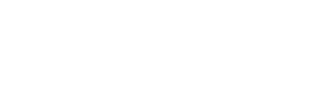 Velocity Ventilation — The Smart Choice!